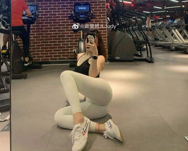 永盈会手机版下载手机版