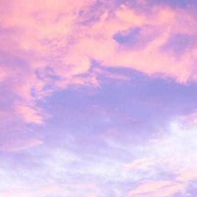 竞彩足球app官网下载