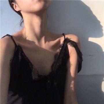 博鱼电竞手机app下载